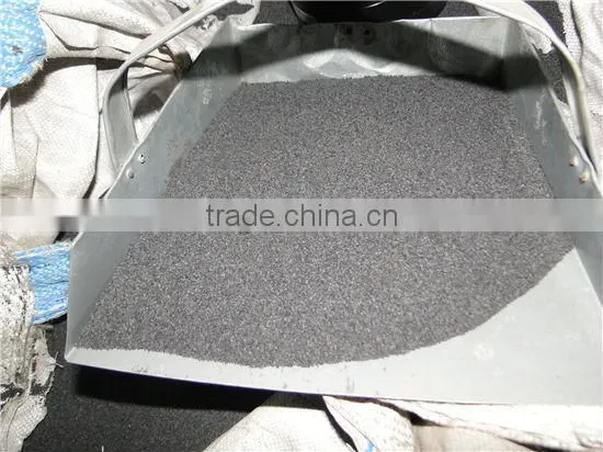 stone coated roof tile making machine