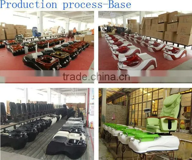 Price saudi ceramic sanitary ware ceramic wash basin pedicure bowl