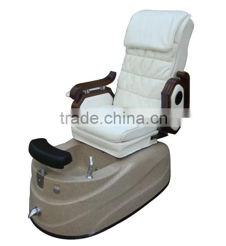 commercial pedicure chair SK-8001-2024-A