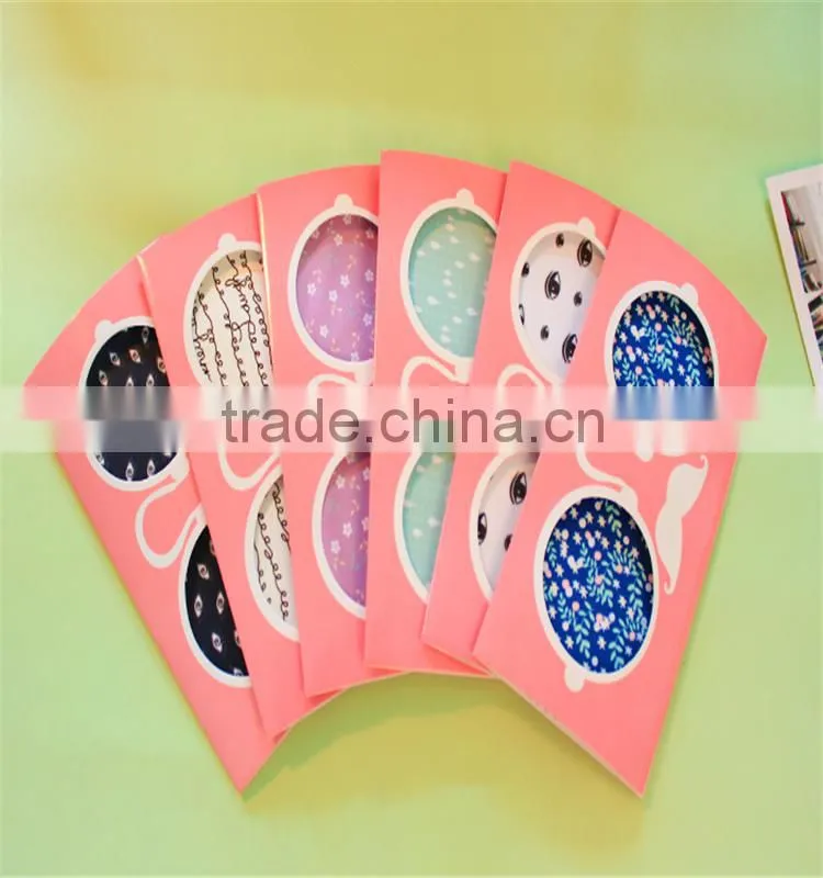 Microfiber Eyeglasses Cleaning Cloths,Microfiber Cleaning Cloth for Spectacles