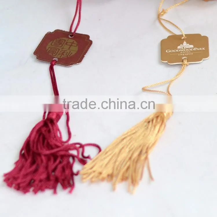 Hand weaving bamboo gift decoration basket with accessories