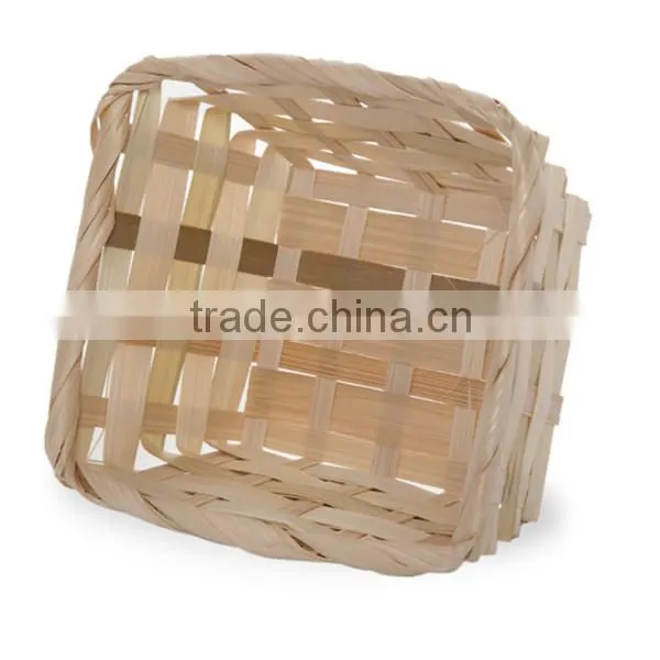 Bridal favors centerpieces beautifully designed basket