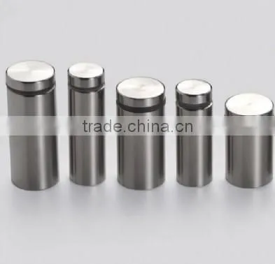 stainless steel advertising nail