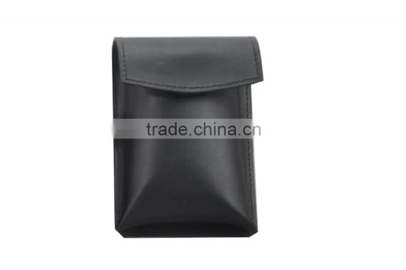 Useful mini leather money tray,coins tray wholesale China supplier