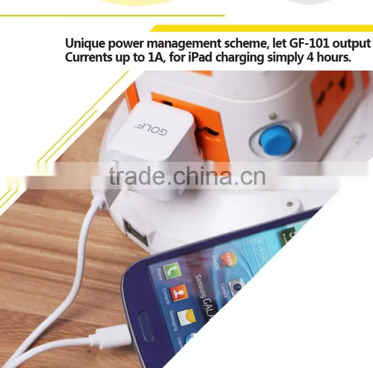 alibaba express make portable usb charger 5V 1A usb charger on alibaba china