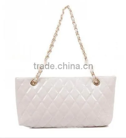 2013 latest trends handbag for lady bags