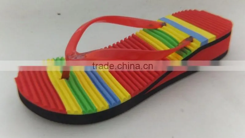2016 eva slipper