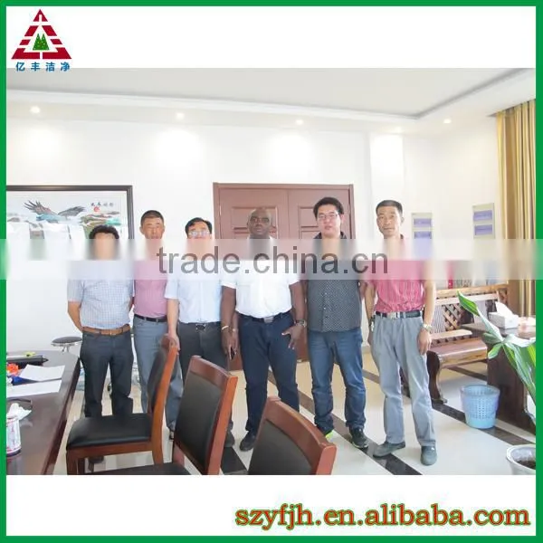 china laboratory office furniture