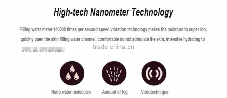 China wholesale new design 3.7V ABS material mobile phone moisture supplier
