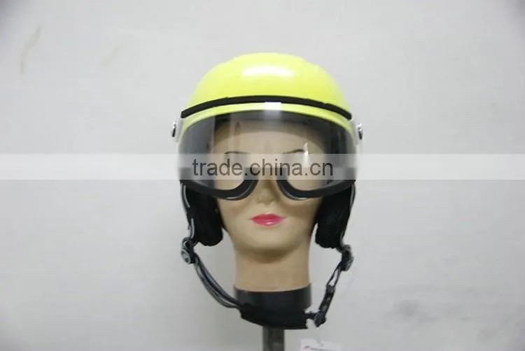 Economical Colorful Cycling Helmet for Safety