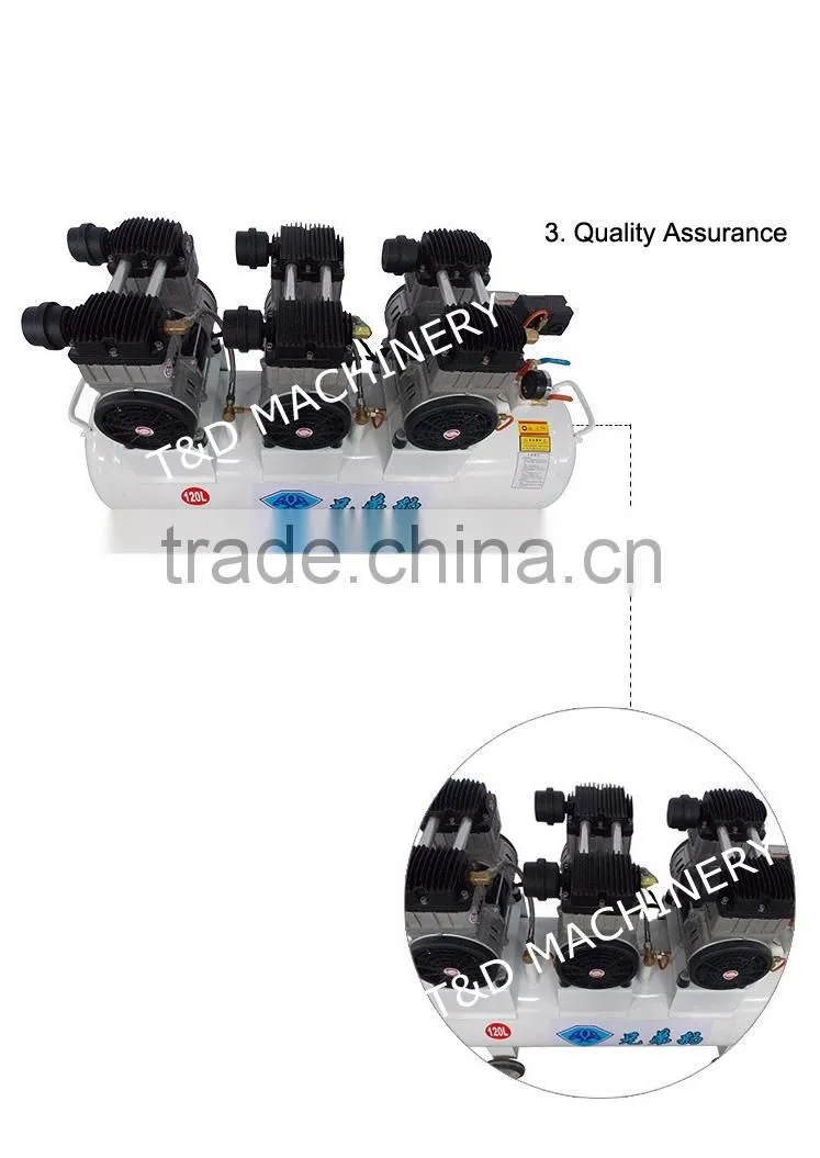 Compressed air valve, compressed air pressure sprayer