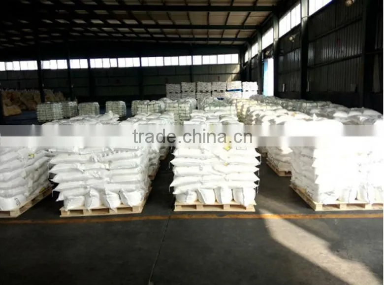 Sodium potassium nitrate