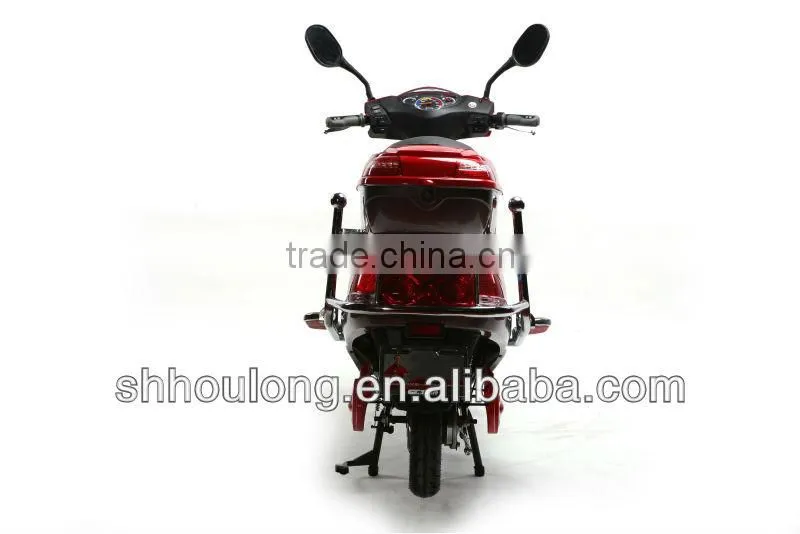 2016 convenient electric motorcycle for adult