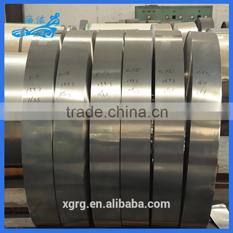 Sinapore Market G.I Flexible Hose