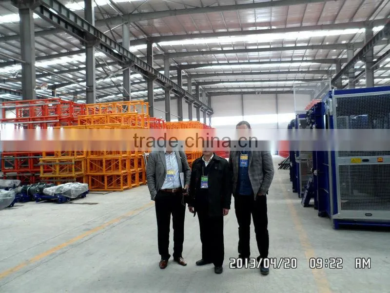 (40t/h-320t/h) Asphalt Mixing Plant/Asphalt Batching Plants CCC,ISO9001
