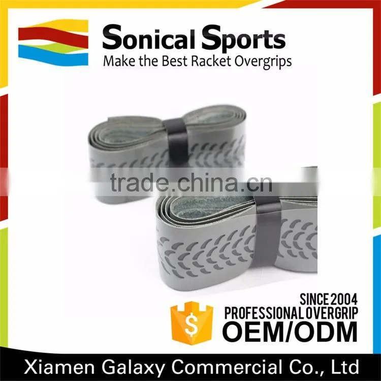 Sports Tablet Hand Racquetball Grip Spray Tape