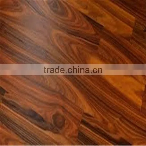 Finished Rosewood Natural Hardwood & Solid Wood Flooring