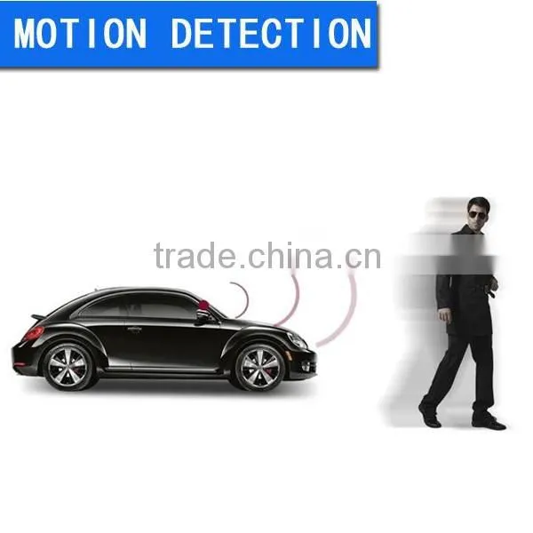 OEM G600 user manual fhd 1080p car camera dvr video recorder