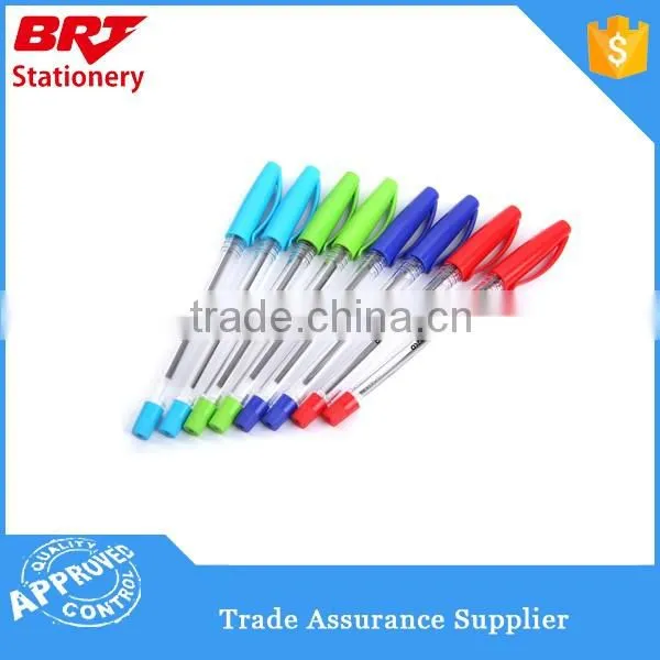 promotional ball pen ball pen with string