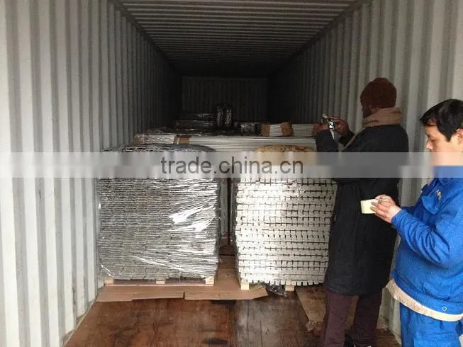 shelving rack warehouse system from china factory