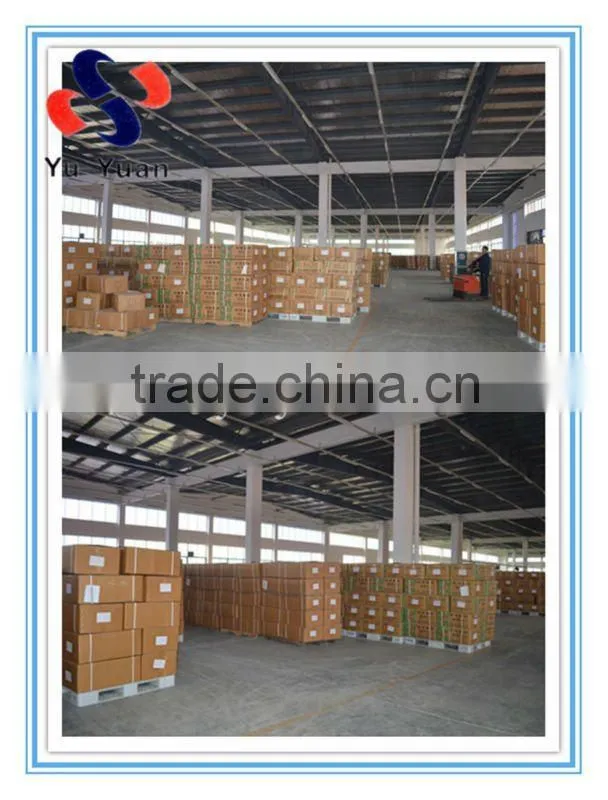 Draw Textured Yarn (DTY) 450D/192F TBR RW SIM