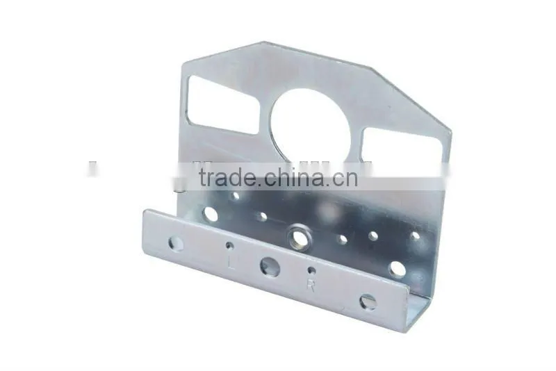Acrylic Laser Cutting Products