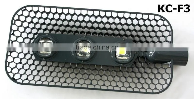 Solar LED Street Light 50W