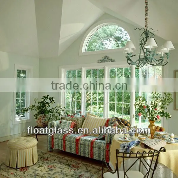 plate glass table tops