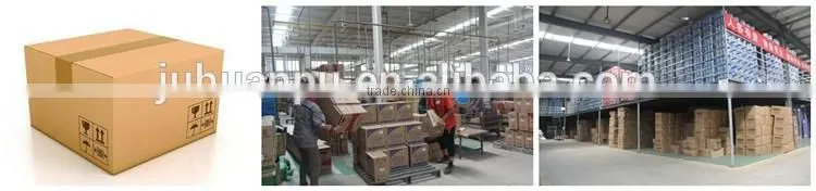 JUHUAN foaming type pu adhesive polyurethane high quality foam