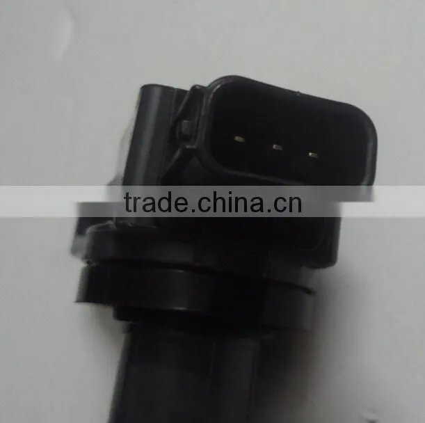 High Quality Auto Ignition Coil 30520-PNA-007