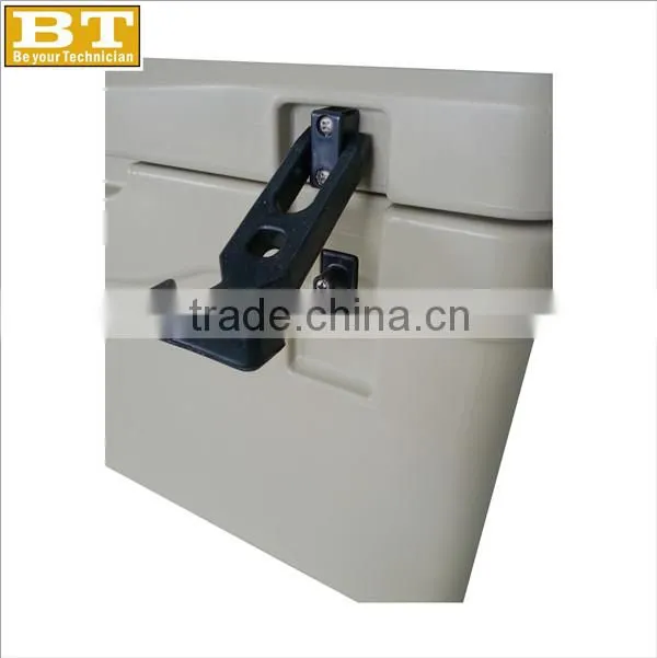 TRADE ASSURANCE Cixi Rotomold Ice Cooler,America Cooler
