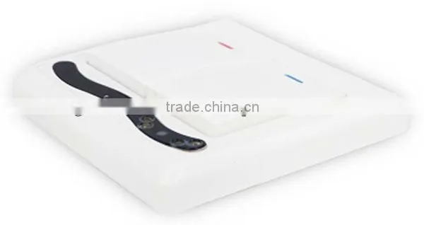 Hidden camera light switch / light switch camera / hidden camera