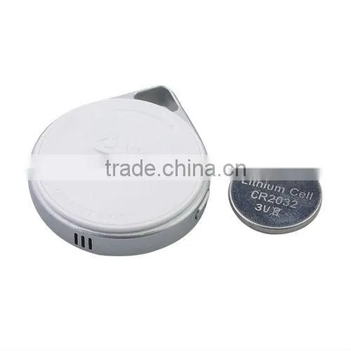 Bluetooth Key finder