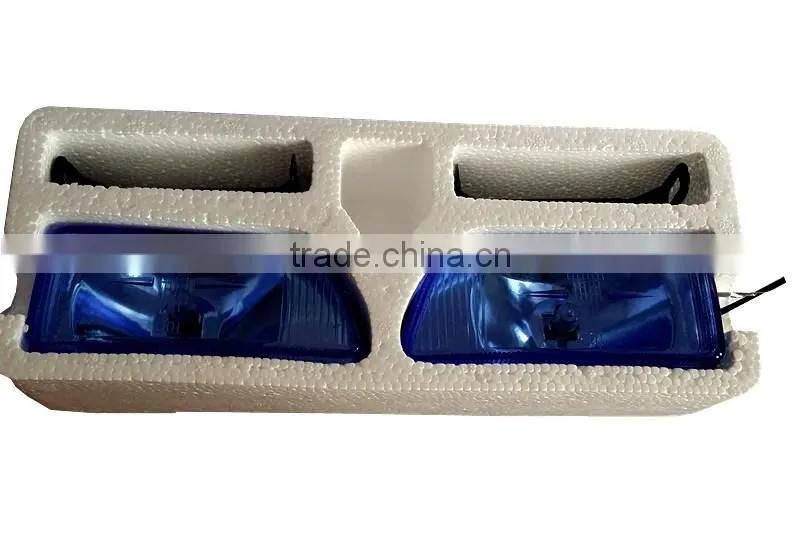 Auto parts, jeep wrangler spare parts, jeep wrangler accessories
