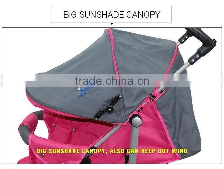 Trending baby products travel system baby stroller