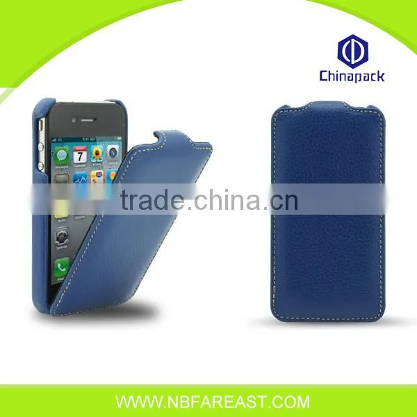 2014 Newest high quality design mobile phones cover for girls