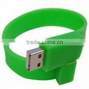 Hot sales High quality Real&full capacity 8GB usb memory colorful watch shape pen USB stick memories usb pen drive sticker