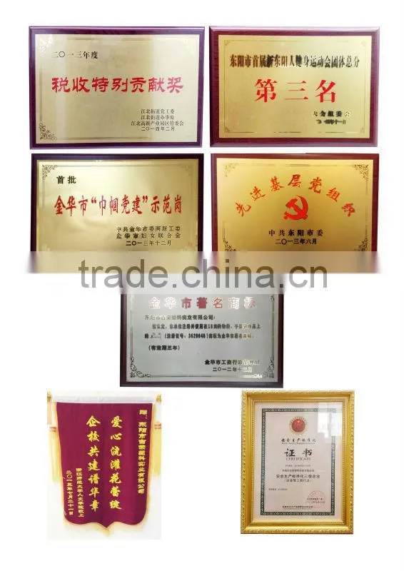polyester shopping bag