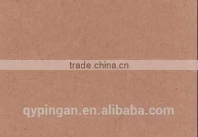 Full automatic making paper machine with cardboard and grey board paper