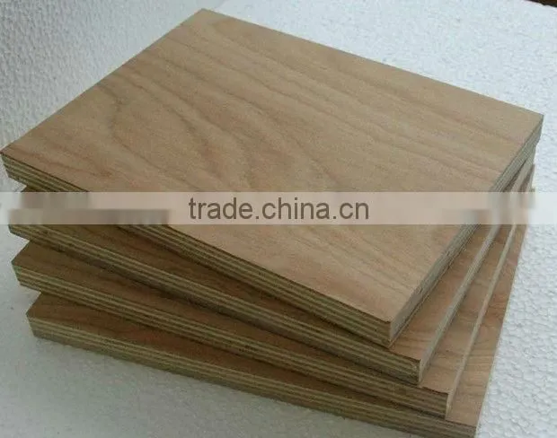 furniture grade plywood
