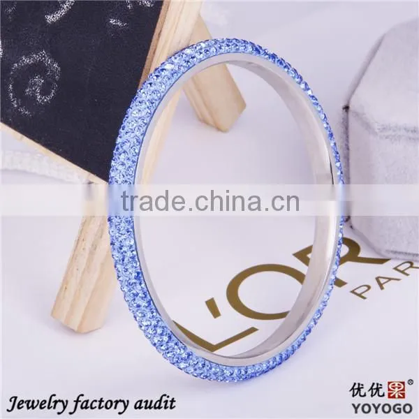 fashion silver foot chain italian silver chains