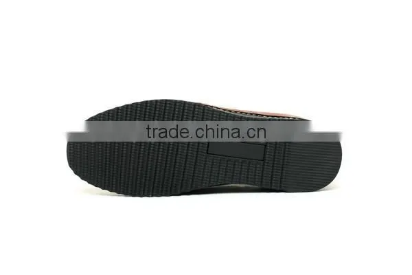 2016 man footwear, popular footwear for men