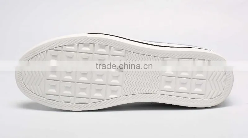hotselling fashion sneekers height increasing canvas shoes