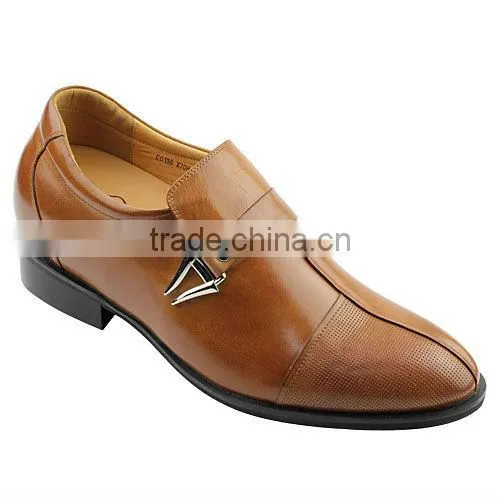 wedding shoes men 2013/high heel wedding shoes