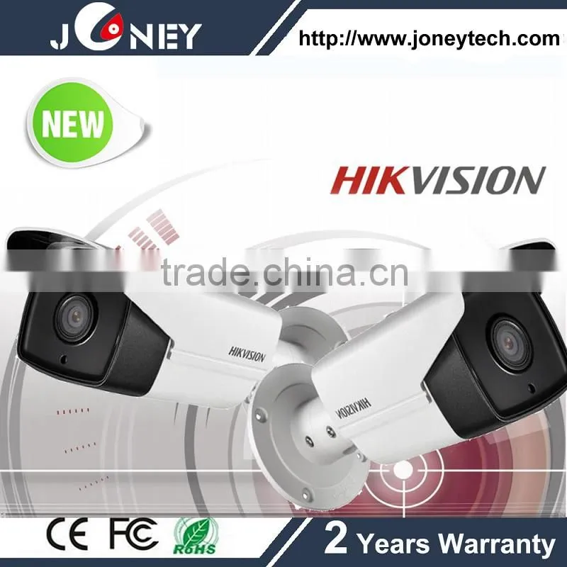 Economic hikvision NVR network video recorder for Hikvision POE IP Cameras