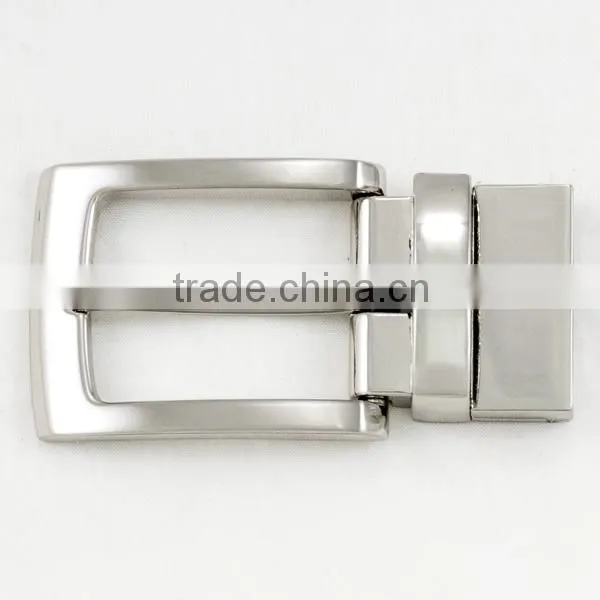 2016 market Taiwan factory designer belt buckles for men