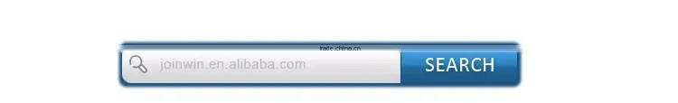 2016 COMPUTADORAS memoria ram 8gb ddr3 for desktop