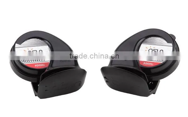 ODL-163 Powerful Magic Car Horn Wireless Auto Horn