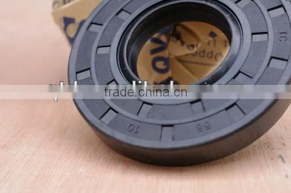 rubber o ring kit