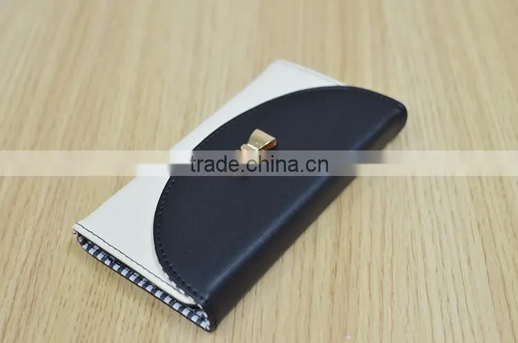 Mobile phone covers suitable for iphone, mobile phone accessories plastic bags